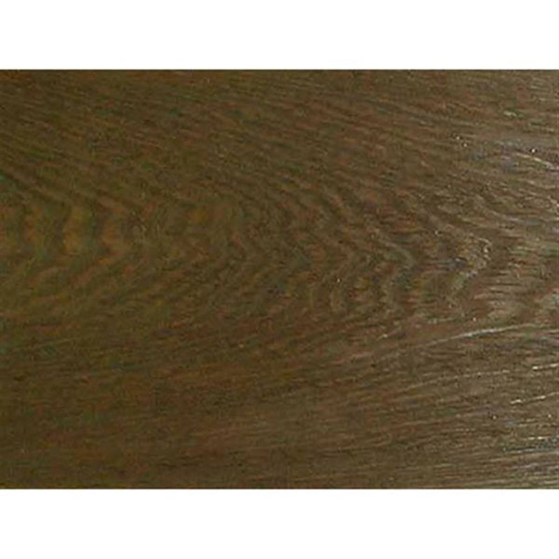 Wood Veneer Pack - 4-1/2" to 6-1/2" W - 3 Square Feet - Species:Wenge